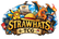 Strawhats-tcg.nl - Home