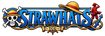 Strawhats-tcg.nl - Home